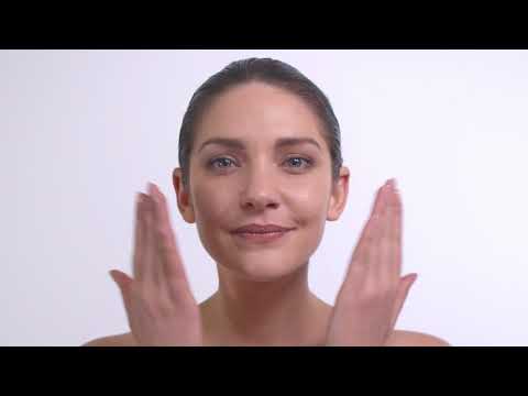 Миниатюра изображения товара Крем для лица Avene Hydrance UV Riche насыщенный SPF30 (40мл)