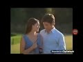 Princess Diaries 2 DVD Commercial 2004