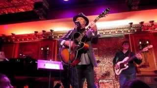 Micky Dolenz     "Last Train To Clarksville"