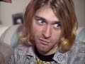 Nirvana - MTV 1993 Interview (Legendas)