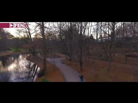 ERIK & DJ OSKAR - Prosti / ЕРИК & DJ OSKAR - Прости