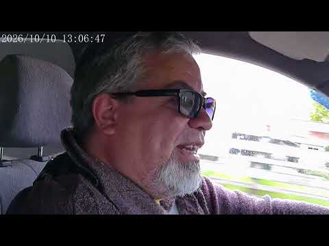 A un año de nuestro primer video en youtube