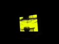 MVI0015 Sesame Street Episode 4988