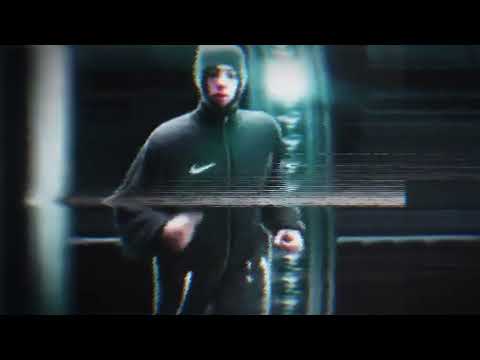 Beyoncé 2 Funk - Ryu, the Runner, Yunk Vino e Steff