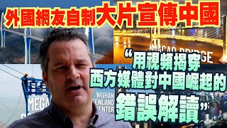 Re: [問卦] 中國人為什麼軟弱到不敢流血革命？