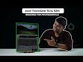 Videos