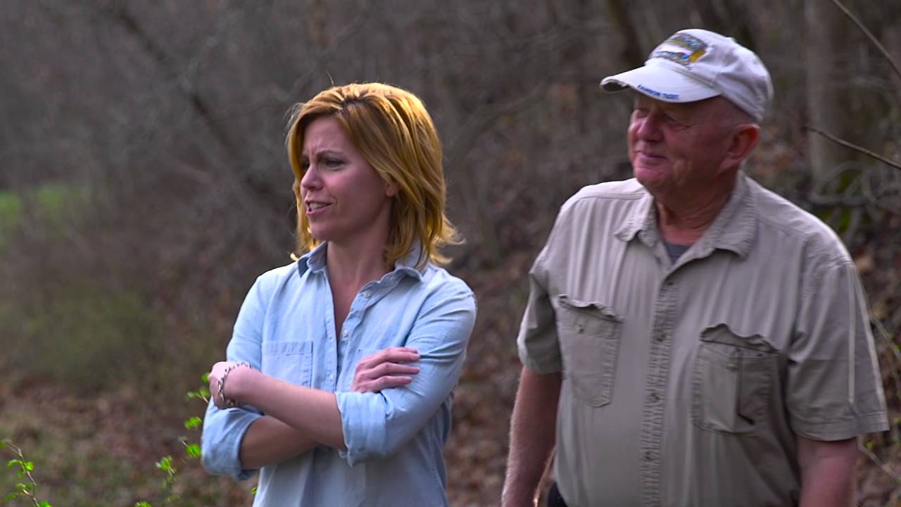 Feast TV: Midwest Fish