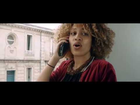 NELYO - JE SAIS [ CLIP OFFICIEL]