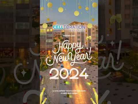 Essential Overview of the Stem Cell Therapy Procedure in San Jose, Costa Rica