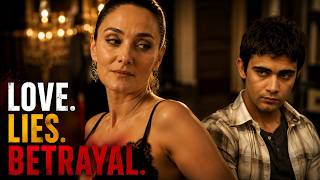 Download lagu 6 Italian Movies About Infidelity That Will Leave You Speechless mp3