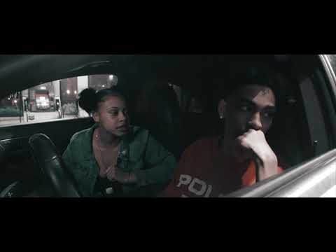 @cartierdame ~ amiri jeans x honest dir. aj kang