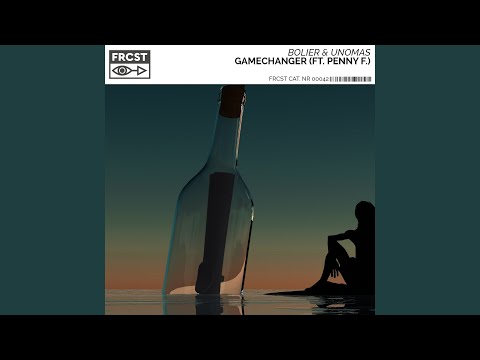 Gamechanger (Extended)