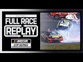 Daytona 500 | NASCAR Cup Series Full Race Replay