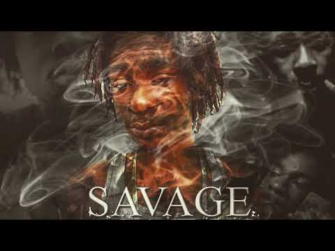 08. BIG MONEY ft. THOLLIE & PEZZY - LIKE THAT(Hosted by DJ CARGO)