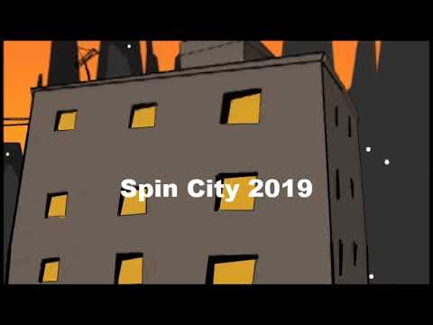 Beyblade Revenge  | (pivot animator)