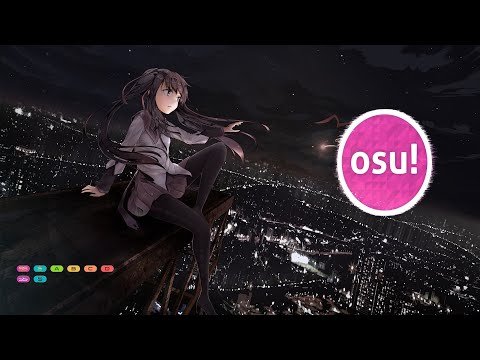 OSU!!! Plenka-Closed