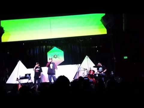 Big Booty Bomb -Shuj Roswell ft J - Shook