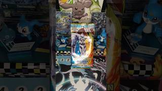 Digimon pack Opening - Digimon Generation (AD-01) #5