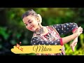 Mitwa | Kabhi Alvida Naa Kehna|  Dance Cover | Moumita Chandra