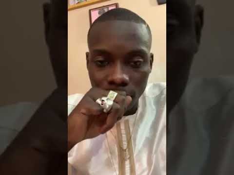 download lagu mp3 mp4 Sidiki Diabat Mort, download lagu Sidiki Diabat Mort gratis, unduh video klip Sidiki Diabat Mort