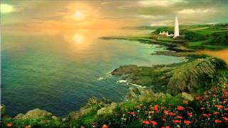 Brian Culbertson - Our Love