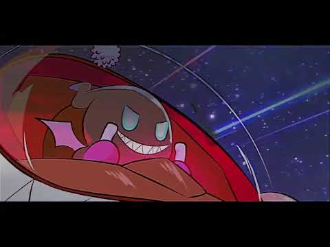 Save Your Angels - The Weeknd & Danny L. Harle #mashup