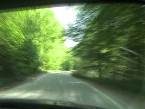 tusnadmarathon nyari