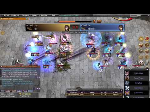 MY Weekly Final PM 20/04/2013