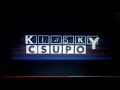 Klasky Csupo Robot Logo On Ltv Mca