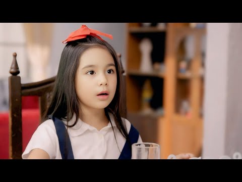 La Rosa de Guadalupe | SER FELIZ [Part 1] | Capítulo 2025 HD VIDEO