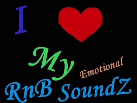 2XL ft. Knocturnal - Meaner and Meaner [2oo7]