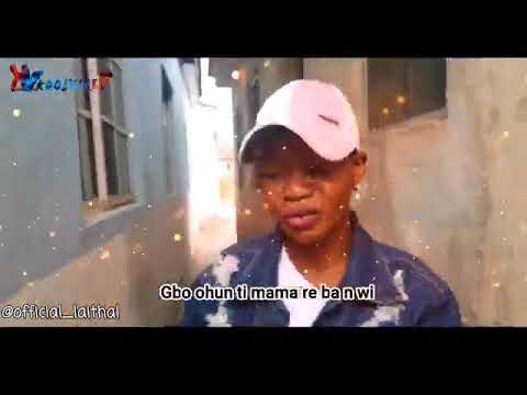 Story (cover) featuring kabex x topilomessi