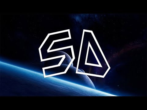 AL ROSS X WARNED - MASTER & SERVANT