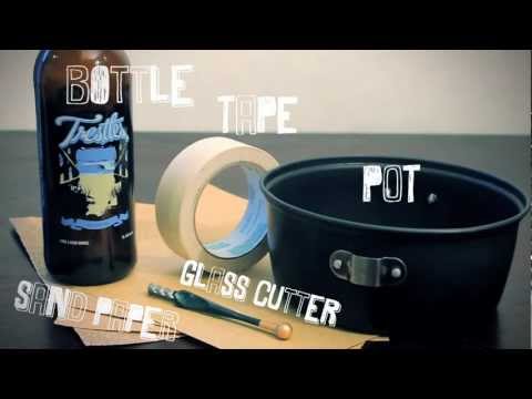 download lagu mp3 mp4 Beer Pint Bottle, download lagu Beer Pint Bottle gratis, unduh video klip Beer Pint Bottle