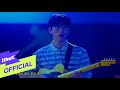 10cm - Sleepless in Seoul (Feat. Lee Soo Hyun)