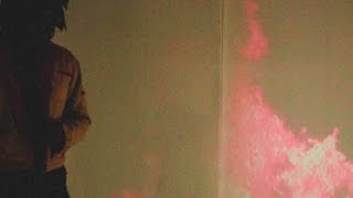 Lucki (Lucki Eck$) - Live It [Prod. By @KENNYBEATS]