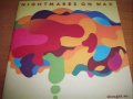 Nightmares On Wax - Be There