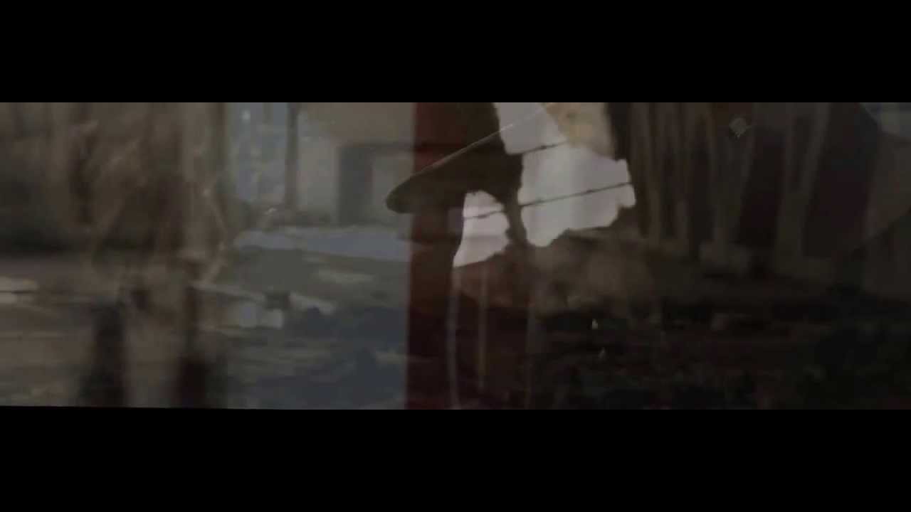 Trae Tha Truth ft Dougie D & Da Brat – ”Ghetto Life”