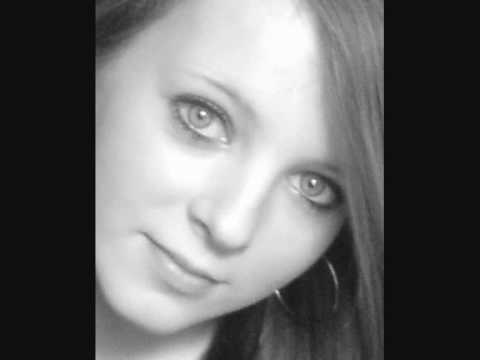 Grażyna Łobaszewska - Magiczne Ognie Cover