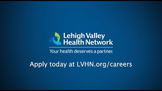 Patient Care Partners_Careers