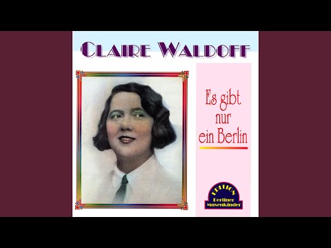 Warum liebt der Wladimir jrade mir