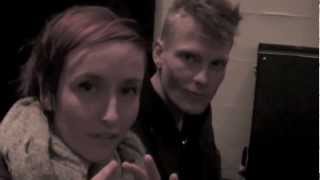 Had it All - Free Mother Mother Download