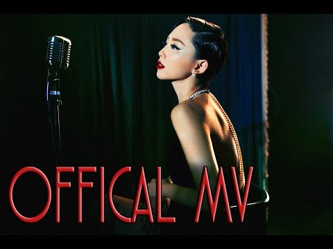 TÓC TIÊN - D.C.M.A feat Big Daddy & Andree (Official MV)