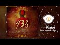 Masicka Feat Dexta Daps Vanish Track 11 Of 438