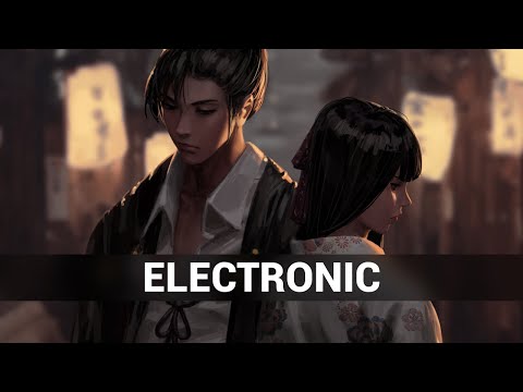 Cadmium & Skrybe - Outcry (feat. Emm)