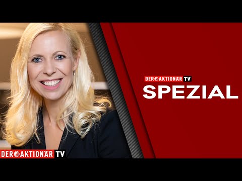 Corona Markt Update: DAX fällt - Schon unter 12600 - Gewinnmitnahmen an NASDAQ - Neues von Wirecard