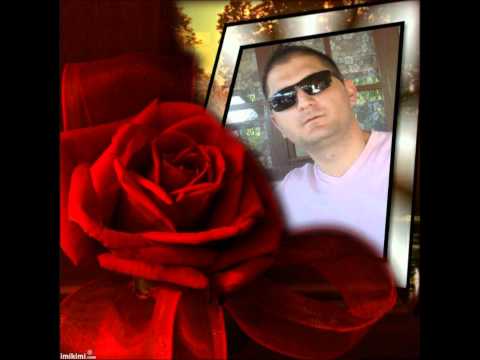 Gipsy Lakomec- joj mamò mamočko