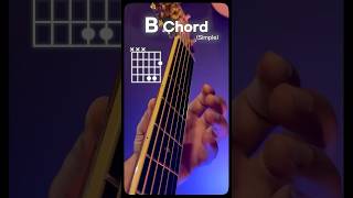 Download lagu How to play the B Chord 2 ways on Guitar | Easiest Beginner Free Online Guitar Lessons mp3 Download lagu How to play the B Chord 2 ways on Guitar | Easiest Beginner Free Online Guitar Lessons mp3