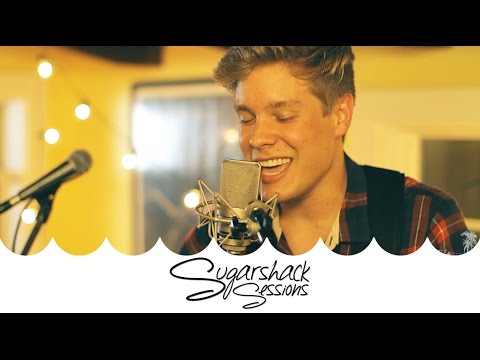 Matt Walden - Stay The Hell Away From Me (Live Music) Sugarshack Sessions