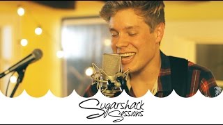 Matt Walden - Stay The Hell Away From Me (Live Acoustic) Sugarshack Sessions
